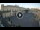 Webcam in Valletta, 2.6 km