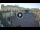 Webcam in La Valletta, 4 km