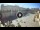 Webcam in Valletta, 2.6 km entfernt