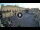 Webcam in Valletta, 0.4 mi away