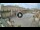 Webcam in Valletta, 1.1 km entfernt