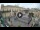 Webcam in La Valletta, 1.1 km