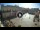 Webcam in Valletta, 1.7 km