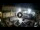 Webcam in Valletta, 1 mi away