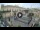 Webcam in Valletta, 0.5 mi away