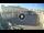 Webcam in Valletta, 0.8 km entfernt