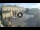 Webcam in La Valletta, 0.9 km