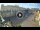 Webcam in Valletta, 0.9 km entfernt