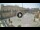 Webcam in Valletta, 2.3 km entfernt