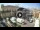 Webcam in La Valletta, 0.6 km