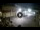 Webcam in Valletta, 3.8 km