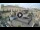 Webcam in Valletta, 2.4 km entfernt
