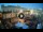 Webcam in Valletta, 1 mi away