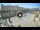 Webcam in Valletta, 0.8 km entfernt