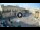 Webcam in Valletta, 3 km entfernt