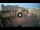 Webcam in Valletta, 0.2 mi away