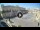 Webcam in La Valletta, 1.1 km