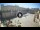 Webcam in Valletta, 0.9 km