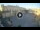 Webcam in Valletta, 0.7 km