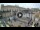 Webcam in Valletta, 0.3 mi away