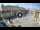 Webcam in Valletta, 3.7 km entfernt