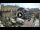 Webcam in Valletta, 0.4 mi away