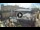 Webcam in Valletta, 1 km