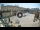 Webcam in La Valette, 3 km