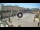 Webcam in Valletta, 0.1 mi away