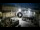 Webcam in Valletta, 0.6 km