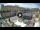 Webcam in Valletta, 0.4 mi away