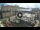 Webcam in Valletta, 0.8 km entfernt