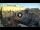 Webcam in La Valletta, 0.9 km