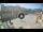 Webcam in La Valletta, 0.8 km