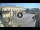 Webcam in Valletta, 0.4 mi away
