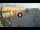 Webcam in Valletta, 1 km entfernt