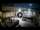 Webcam in Valletta, 0.6 km