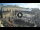 Webcam in La Valette, 0.4 km