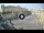 Webcam in Valletta, 0.8 km entfernt