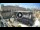 Webcam in La Valletta, 0.8 km