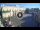 Webcam in Valletta, 0.8 km entfernt