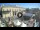Webcam in Valletta, 0.2 mi away