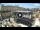Webcam in La Valette, 1 km