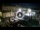 Webcam in Valletta, 0.6 km