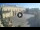 Webcam in Valletta, 0.8 km entfernt
