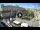 Webcam in Valletta, 0.4 mi away