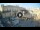 Webcam in Valletta, 0.8 km entfernt