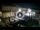 Webcam in Valletta, 0.6 km