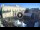 Webcam in Valletta, 0.3 mi away