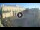 Webcam in Valletta, 0.9 km entfernt